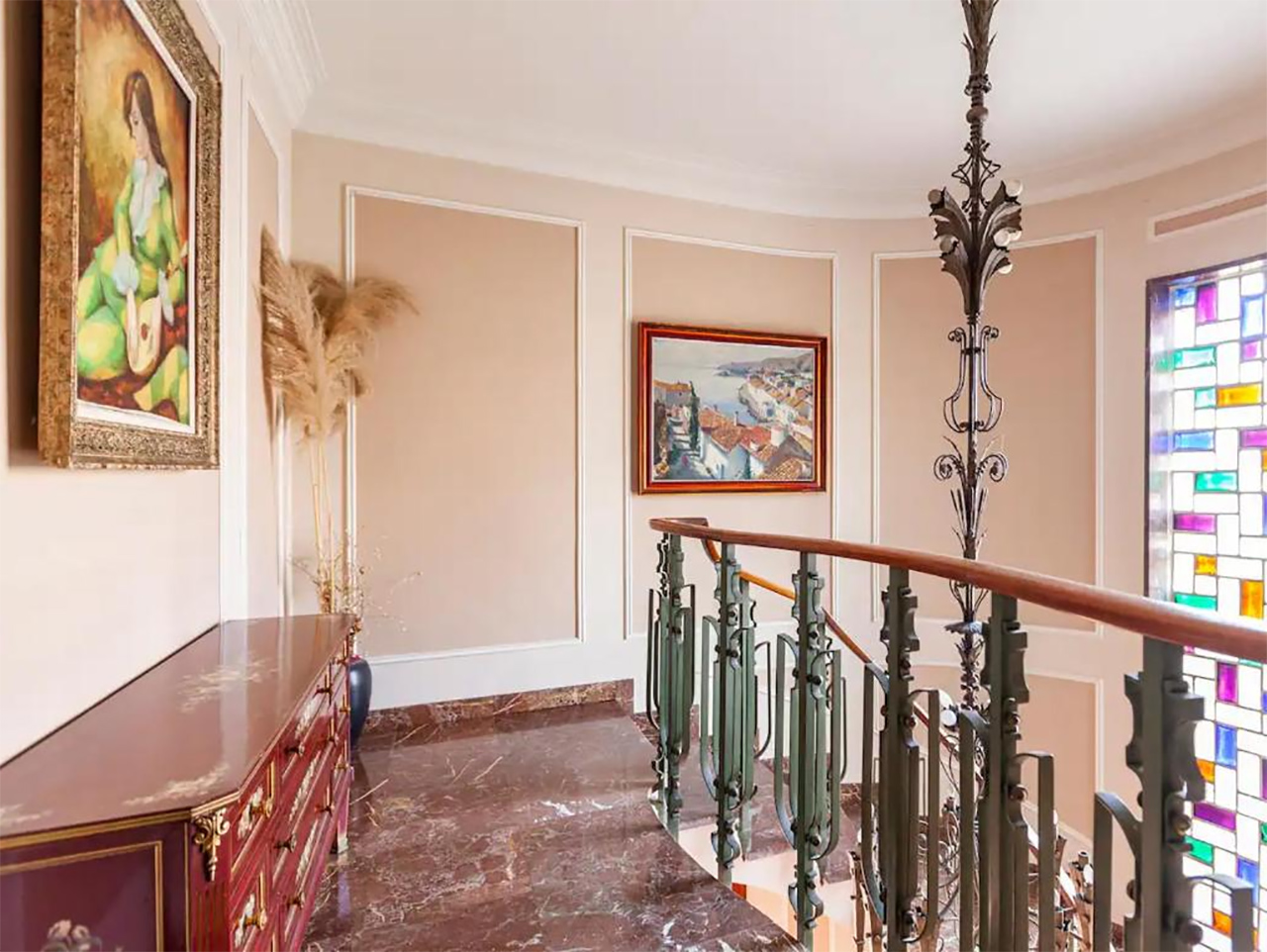 Espais comuns CalKim